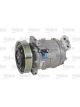 Valeo Compressor Air Conditioning