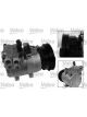 Valeo Compressor Air Conditioning