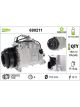 Valeo Compressor Air Conditioning