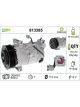 Valeo Compressor Air Conditioning