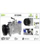 Valeo Compressor Air Conditioning