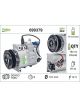 Valeo Compressor Air Conditioning