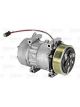 Valeo Compressor Air Conditioning