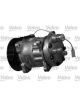 Valeo Compressor Air Conditioning