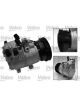 Valeo Compressor Air Conditioning