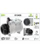 Valeo Compressor Air Conditioning