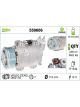 Valeo Compressor Air Conditioning