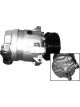 Valeo Compressor Air Conditioning