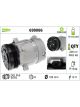 Valeo Compressor Air Conditioning