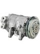 Valeo Compressor Air Conditioning