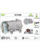 Valeo Compressor Air Conditioning