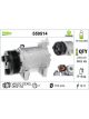 Valeo Compressor Air Conditioning