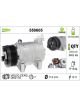 Valeo Compressor Air Conditioning