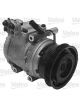Valeo Compressor Air Conditioning