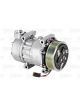 Valeo Compressor Air Conditioning