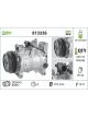 Valeo Compressor Air Conditioning