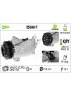 Valeo Compressor Air Conditioning