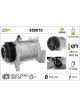 Valeo Compressor Air Conditioning