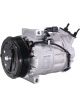 Valeo Compressor Air Conditioning