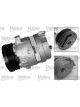 Valeo Compressor Air Conditioning