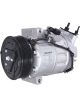 Valeo Compressor Air Conditioning