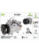 Valeo Compressor Air Conditioning