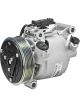 Valeo Compressor Air Conditioning