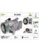 Valeo Compressor Air Conditioning