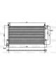 Valeo Condenser