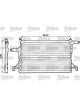 Valeo Condenser R12