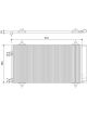 Valeo Condenser
