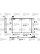 Valeo Condenser