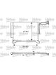 Valeo Air Conditioning Condenser