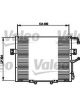 Valeo Condenser