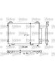 Valeo Condenser