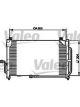 Valeo Condenser