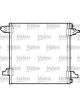 Valeo Condenser