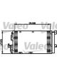 Valeo Air Conditioning Condenser