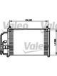 Valeo Air Conditioning Condenser
