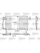 Valeo Condenser