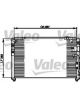 Valeo Condenser R134a 587mm Width 353mm Length 17mm