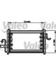 Valeo Condenser