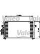 Valeo Air Conditioning Condenser