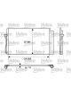Valeo Condenser