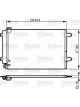 Valeo Condenser