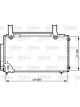 Valeo Air Conditioning Condenser