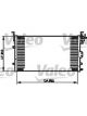 Valeo Air Conditioning Condenser