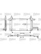 Valeo Air Conditioning Condenser