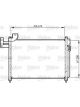 Valeo Air Conditioning Condenser