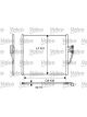 Valeo Air Conditioning Condenser